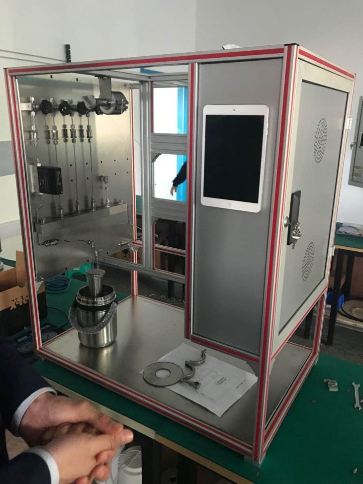 02dc3e201a1650aa6ead5dbb64fd0f7