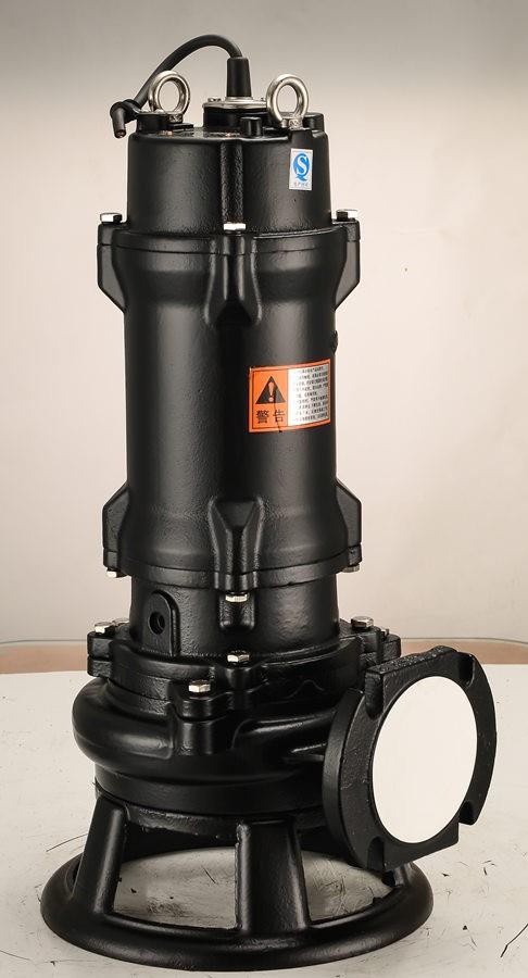 A77098B83396A5415166D3B6E45E830D